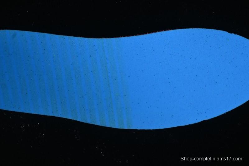 Nike Air Jordan 1 Low AJ1 Grape Purple Low-Top Basketball Shoes - 553558-500