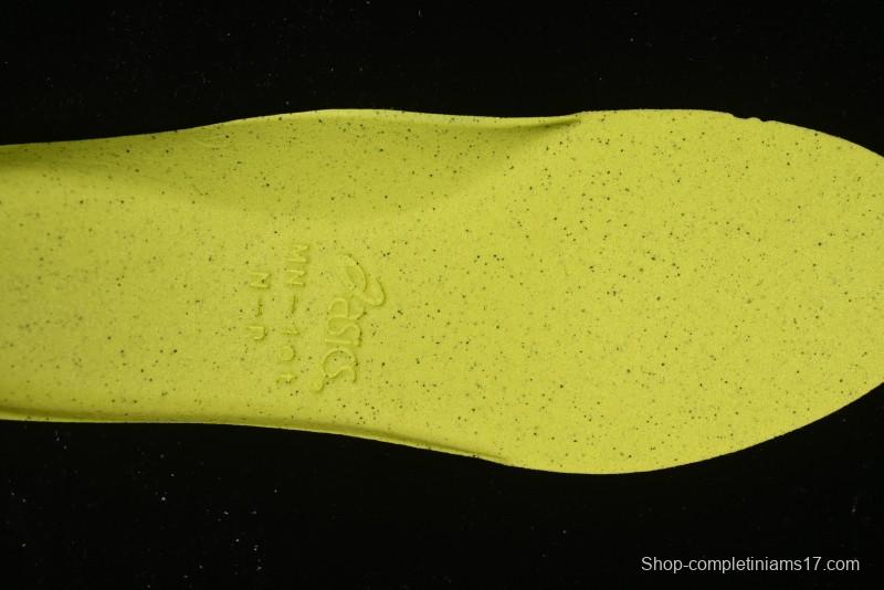 Asics Gel-Kayano 14 Running Shoes with 3D Visible GEL Cushioning and FF BLAST PLUS Midsole - 1201A019-700