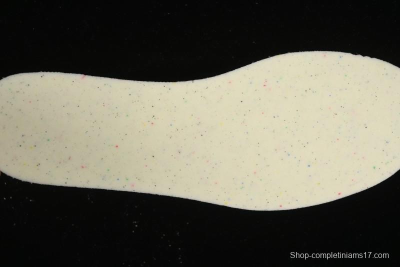 New Balance MS327 Series Retro Casual Running Shoes - WS327JB