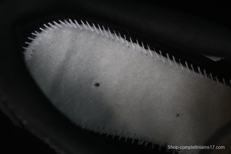 Nike Air Max Dn 2024 Running Shoes with Quad Cylinder Air Cushion - DV3337-006