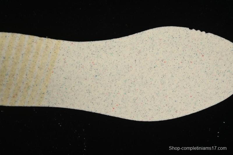 Adidas Originals SL 72 Retro Running Shoes with Ecotex Tongue and EVA Midsole - IH5569