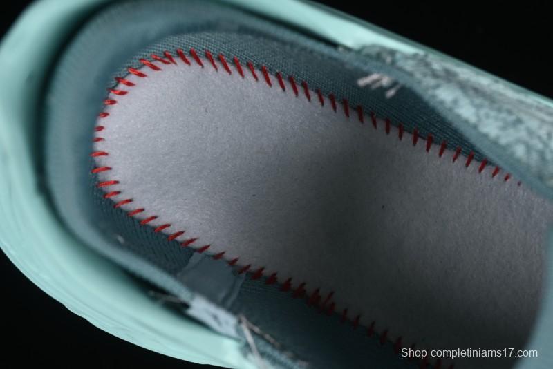 HOKA ONE ONE Restore Tc Classic Versatile Comfortable Cushioned Anti-Slip Low-Top Running Shoes - 1134532 OMSO