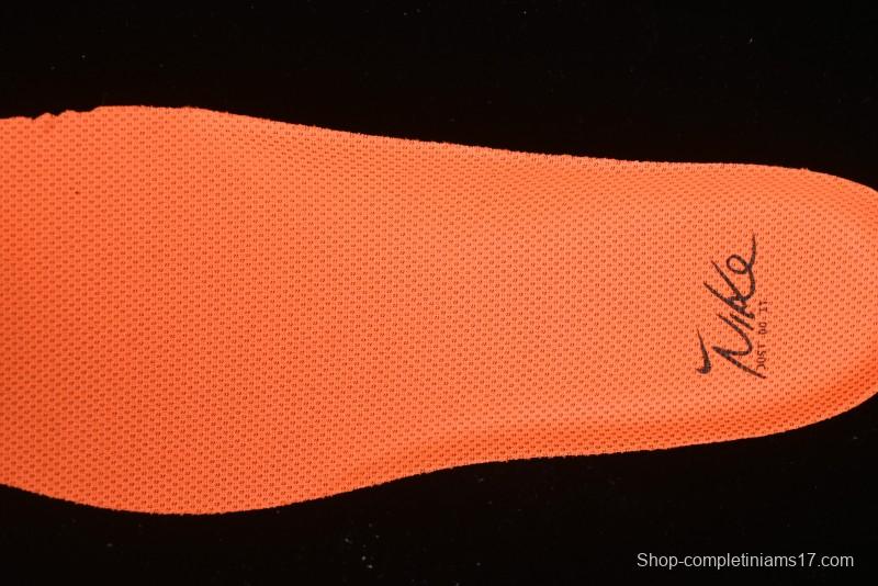 Nike Air Zoom Pegasus 41 Breathable Lightweight Running Shoes with Cushioning - FV2229-900