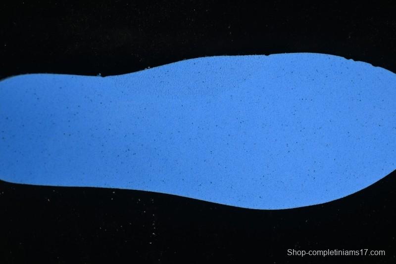 New Balance Joe Freshgoods x New Balance 9060 Retro Casual Running Shoes with ABZORB Cushioning - U9060MM