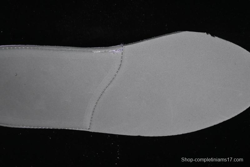 Fenty x Puma Creeper Phatty Low-Top Casual Sneakers Comfortable Durable Breathable - 399332-03