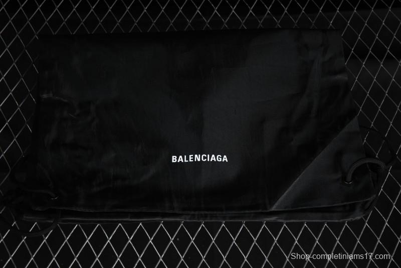 Balenciaga Phantom Sneaker - W3XL54099