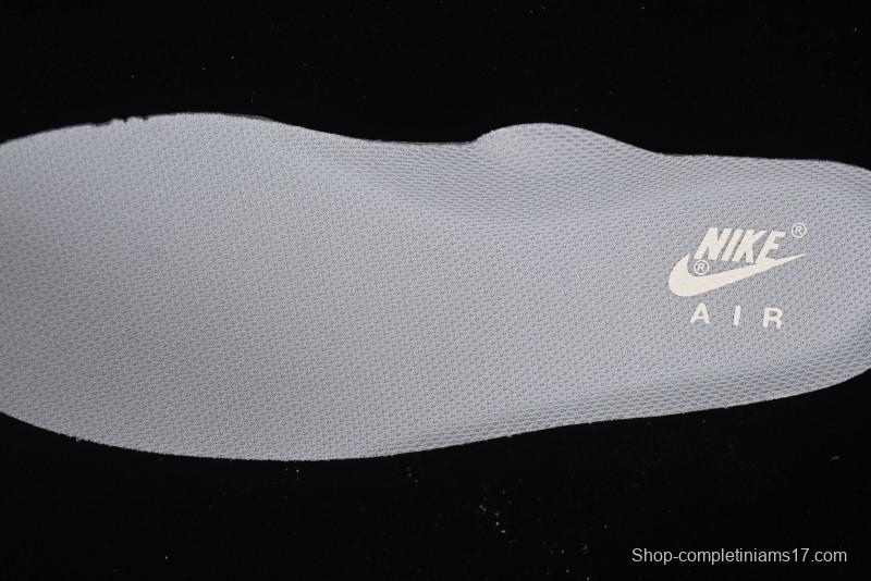 Nike Air Force 1 '07 Low Custom Casual Sneakers - CW2288-111