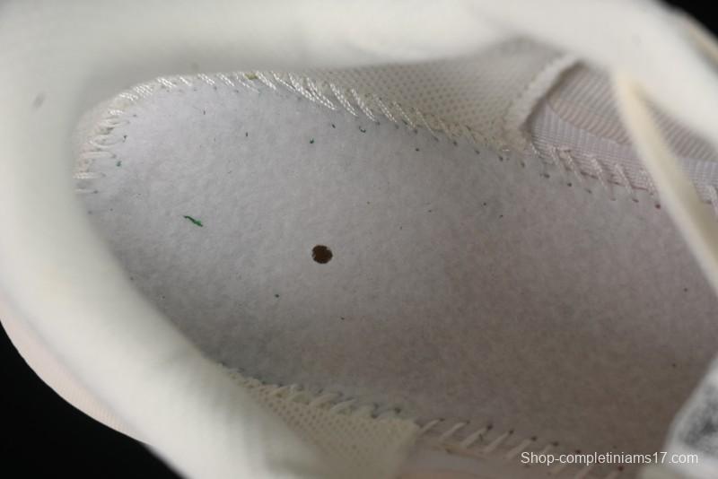 Nike Air Alphazoom Breathable Lightweight Mesh Running Shoes with Cushioned Support - FD2722-161