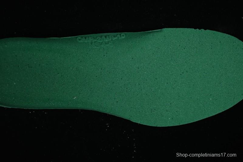 Nike Air Zoom Pegasus 41 Breathable Lightweight Running Shoes with Cushioning - HM3732-361