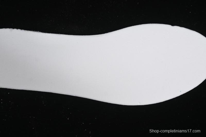 Adidas Originals Mts Pro IH6350 Retro Breathable Cushioned Casual Running Shoes - IH6350