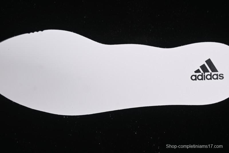 Adidas Originals Taekwondo JQ4774 Low-Top Training Shoes for Comfortable Non-Slip Workouts