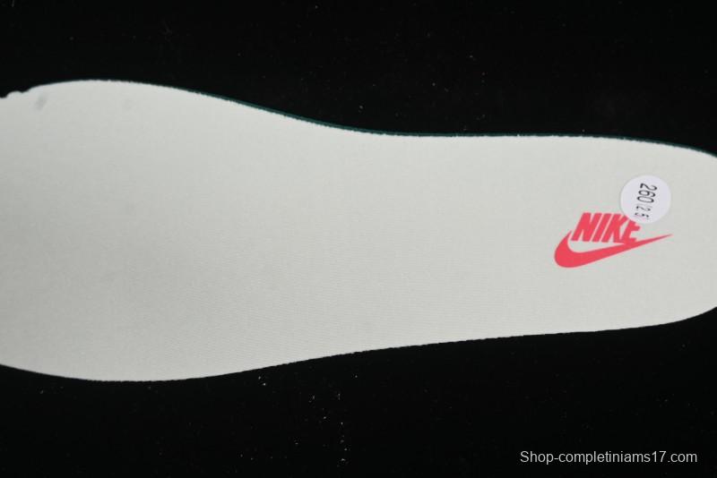 Nike Motiva Summer Breathable Cushioned Wave Running Shoes - DV1238-104