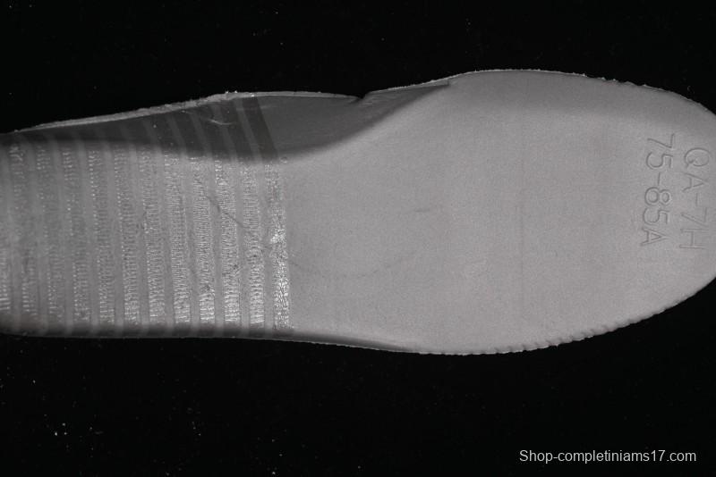 Nike Air Force 1'07 Low Casual Sneakers with Full-Length Air Cushion - FJ4146-110