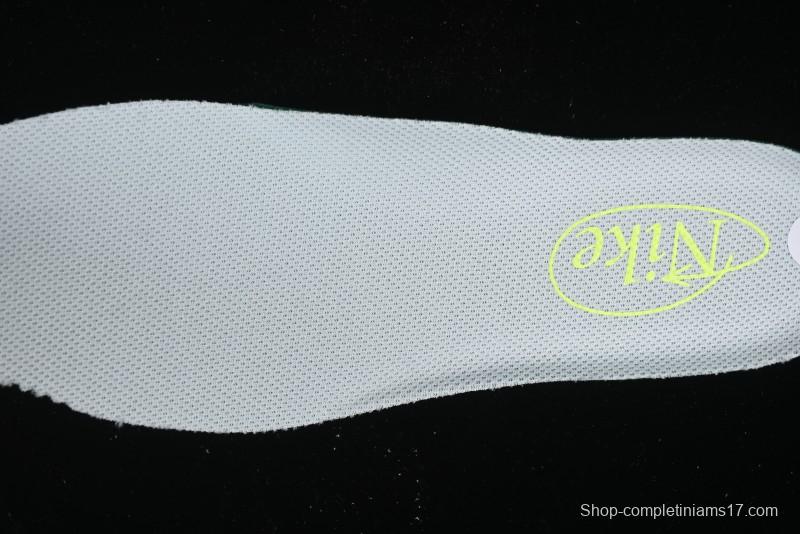 Nike Air Zoom Pegasus 41 Running Shoes with Breathable Mesh and Durable Design - HQ3452-041