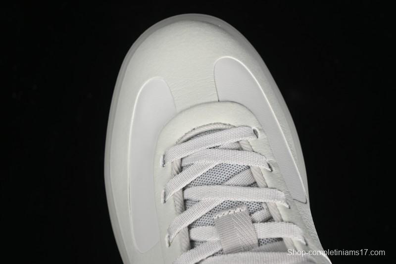 Lululemon Cityverse Low-Top Casual Sneakers - LU-05