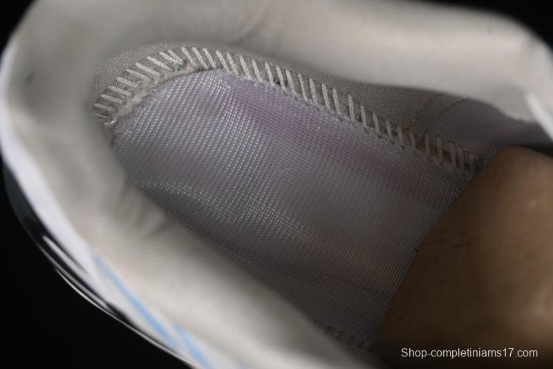 Nike Air Zoom G.T.Cut 2 EP Basketball Shoes for High-Performance Play - DJ6013-104