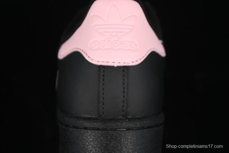 Adidas Superstar EG4959 Casual Sneakers with Shell Toe - EG4959