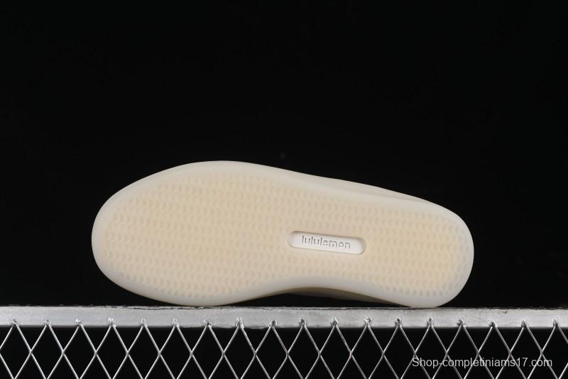 Lululemon Cityverse Low-Top Casual Sneakers - LU-05