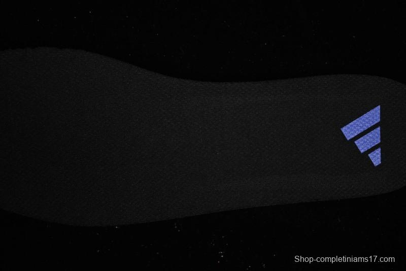 Adidas Originals Mts Pro IH6341 Retro Breathable Cushioned Casual Running Shoes - IH6341