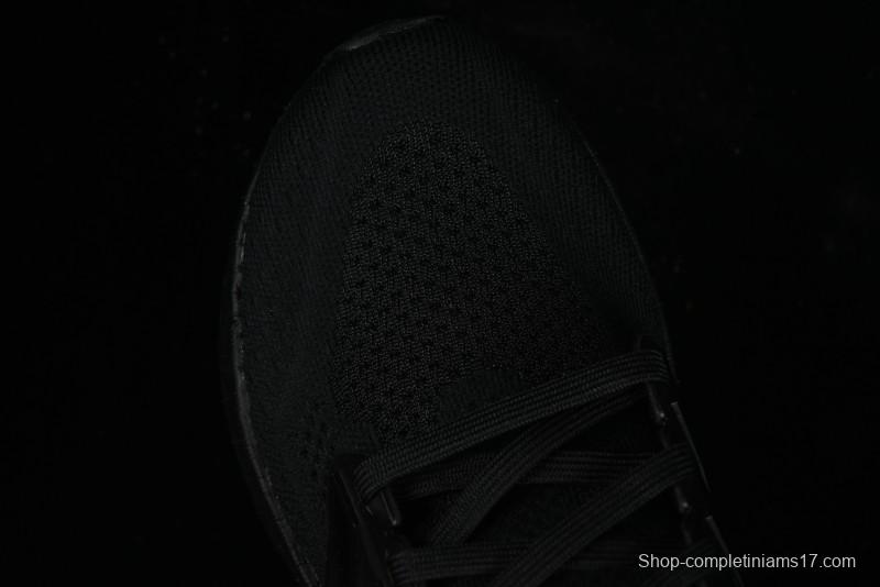 Adidas Ultraboost 5 ID8812 Running Shoes with Boost Cushioning - ID8812