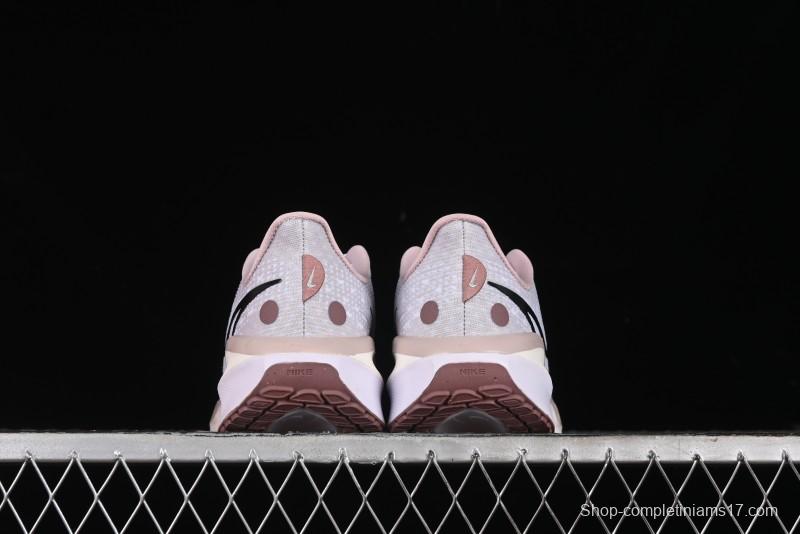 Nike Air Zoom Vomero 17 Moon Landing Summer 2024 Cushioned Casual Running Shoes - FB8502-010