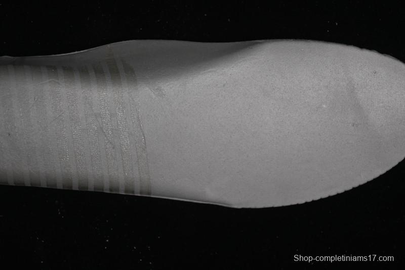 Nike Air Force 1 '07 Low Retro Street Spray Paint Anime Theme Maillard Style Casual Sneakers with Strap - ZH0316-039