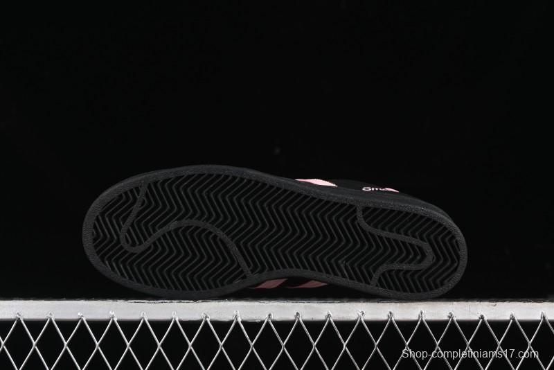 Adidas Superstar EG4959 Casual Sneakers with Shell Toe - EG4959