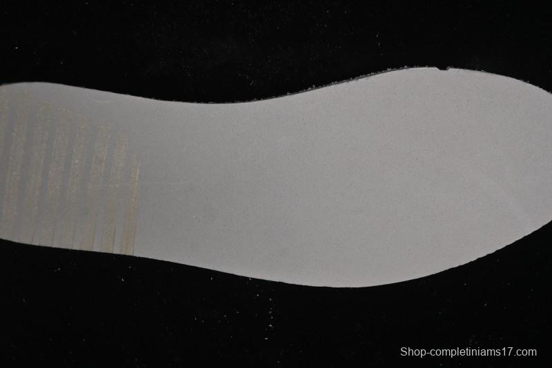 Nike Travis Scott x Fragment Design x Air Jordan 1 Low OG SP AJ1 Low Top Casual Sneakers - XY2688-111