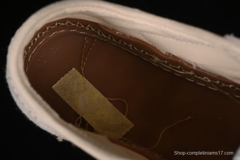 Adidas CLOT x Originals Gazelle IH3144 Retro Casual Anti-Slip Wear-Resistant Low-Top Sneakers - IH3144