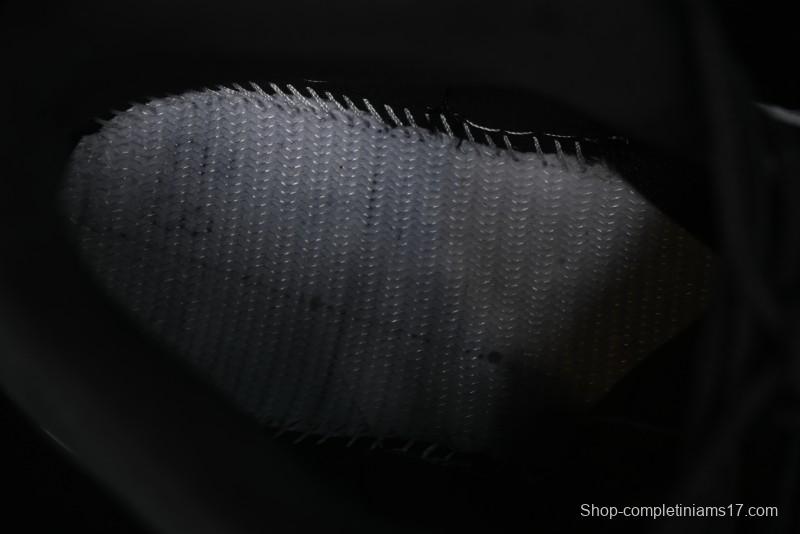 Nike Air Jordan 12 Retro Basketball Shoes in Wolf Grey - CT8013-010