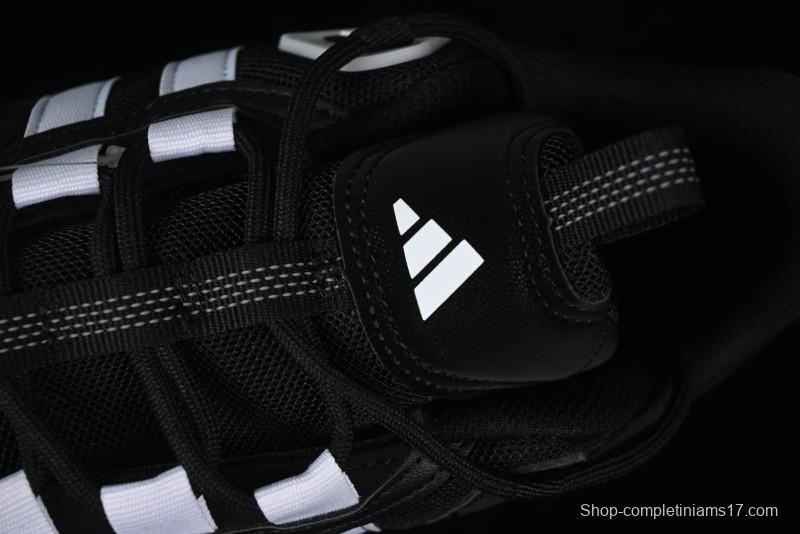 Adidas Citywowlk MT IG2239 Classic Breathable Fashion Sneakers - IG2239