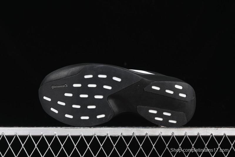 Adidas Adizero Evo SL Ultra-Lightweight Breathable Cushioned Running Shoes - JP7149