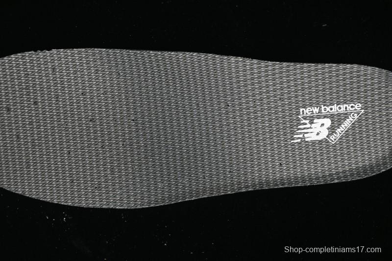 New Balance WL2002 Retro Casual Running Shoes with Upgraded N-ERGY Cushioning - M2002RHG