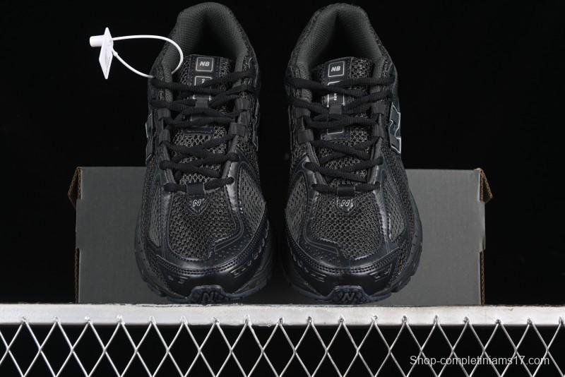 New Balance 1906 Series Retro Dad Style Casual Running Shoes - M1906RJB