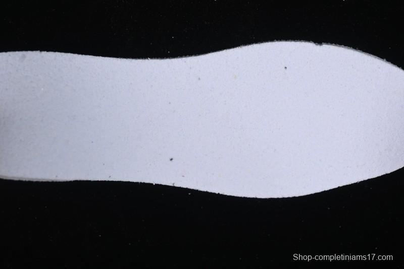 Adidas Vento XLG Runner IH0429 Retro Casual Dad Shoes - IH0429