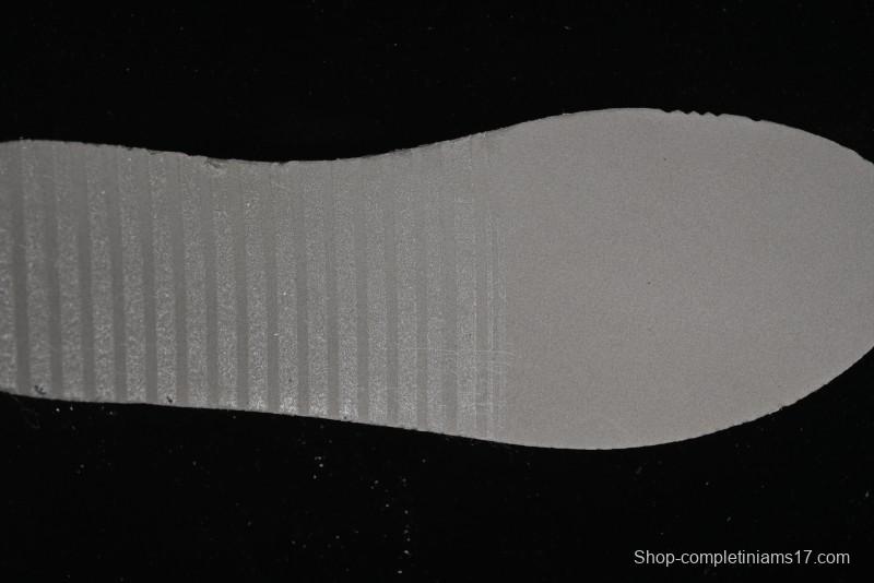 Nike SB Dunk Low Collaboration Three Swooshes Dark Blue Colorway Low-Top Casual Skateboarding Shoes - NK5639-327