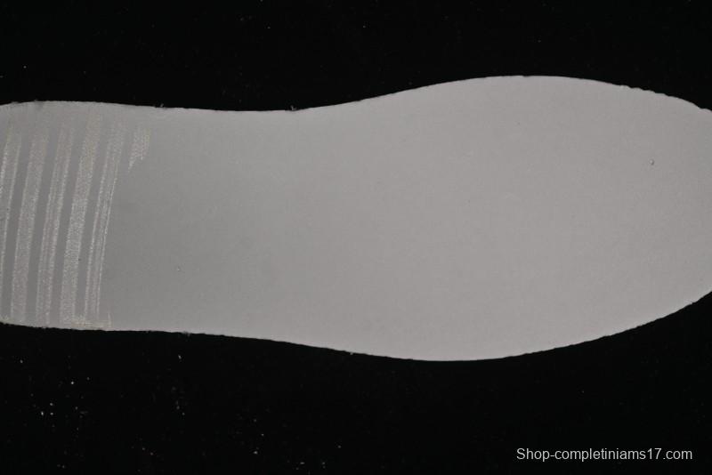 Nike SB Dunk Low Stussy Anniversary Edition Premium Custom Low-Top Casual Sneakers - XX2025-578