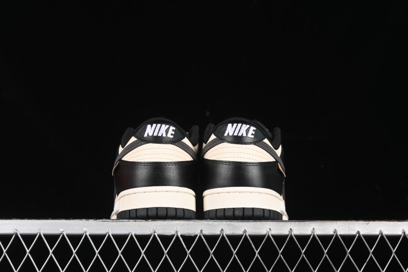 Nike Dunk Planet Space Gray Low Top Casual Sneakers - DD1391-100