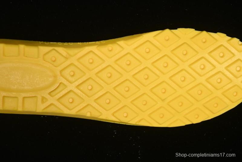 Timberland Outdoor Mid-Top Casual Martin Boots Series - TB10085BEIGE