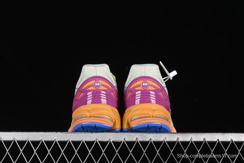 New Balance 1906 Series Retro Dad Style Casual Running Shoes - M1906RKL