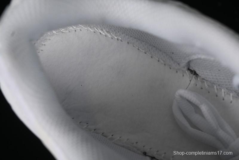 New Balance 1906 Series Retro Dad Style Casual Running Shoes - M1906WFC