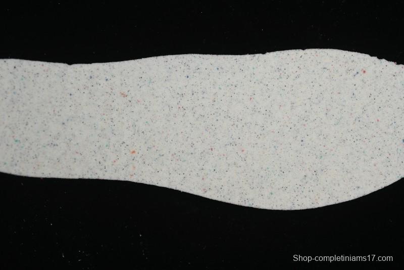 Nike Classic Cortez Leather Retro Running Shoes - DZ2795-601