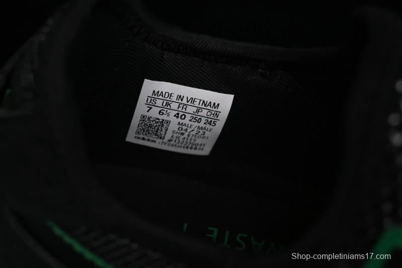 Adidas NMD_G1 Boost Running Shoes - IE4559