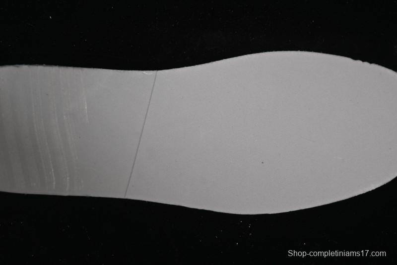 Nike SB Dunk Low The North Face x CDG Collaboration Anniversary Edition Customized Low-Top Skateboarding Shoes - XX3168-307