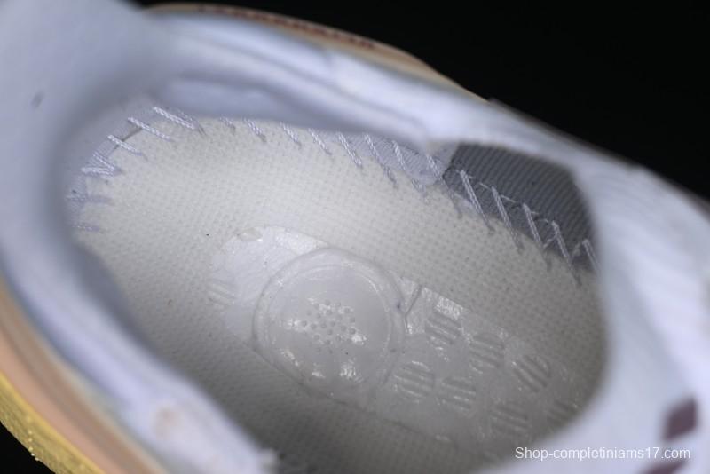 Adidas Ultraboost 5X Casual Running Shoes with Boost Cushioning - IH0685