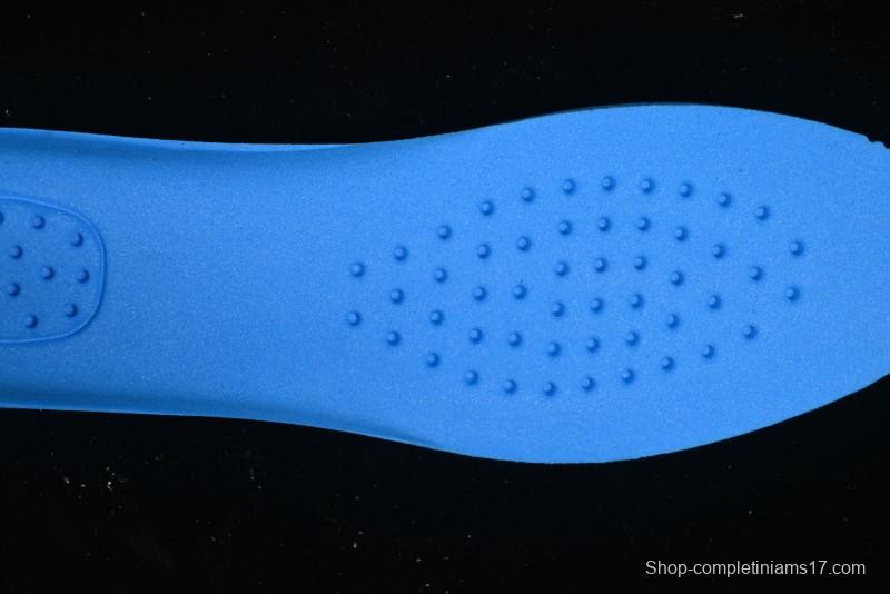 ECCO DRIVE Series Outdoor Waterproof Breathable Slip-Resistant Retro Fashion Patchwork Hiking Shoes - 88259401001