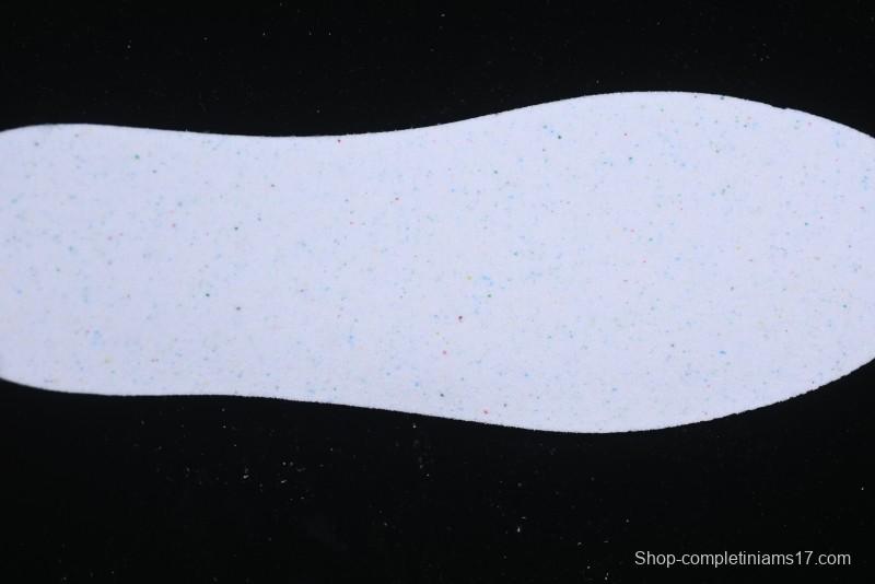 Puma Suede XL Retro Casual Sneakers - 395777-01