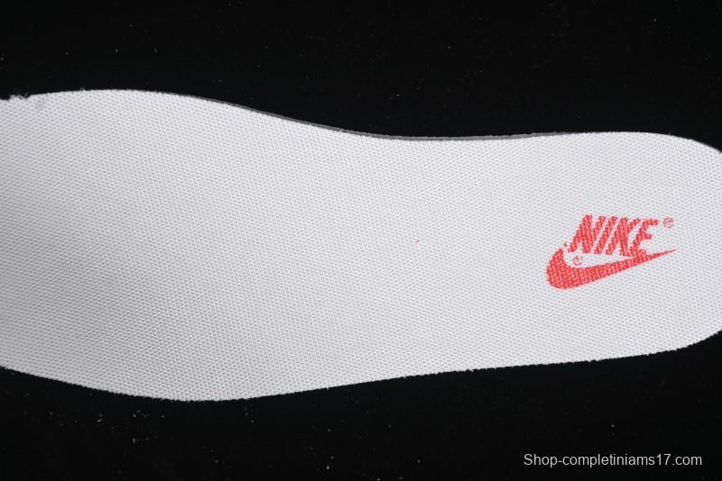 Nike SB Dunk Low x The North Face x Supreme Series - Strap Beige White Hook Anniversary High-End Custom Low-Top Casual Skate Shoes - YX5066-229