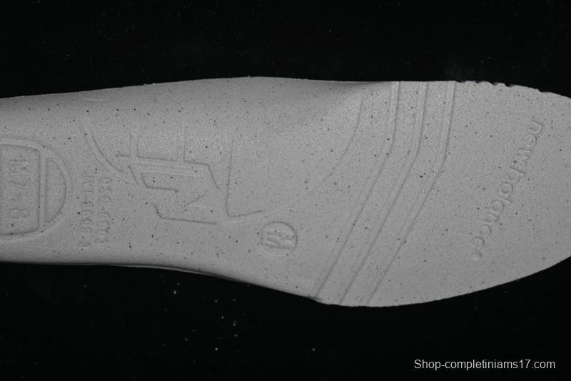 New Balance 1906 Series Retro Dad Style Casual Running Shoes - M1906RKS