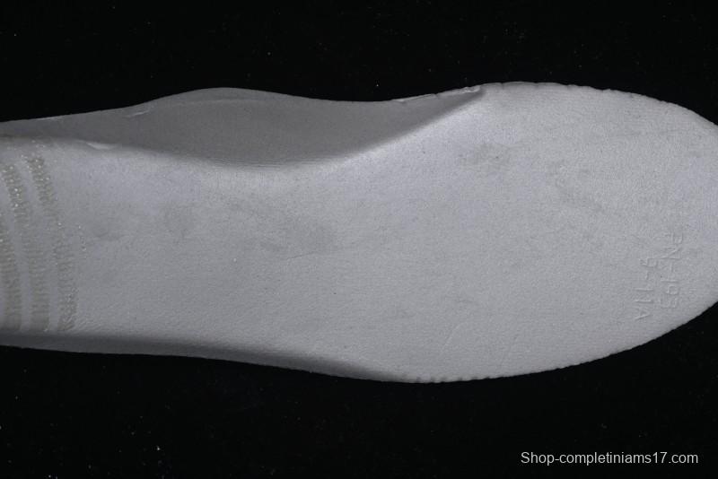 Nike Air Force 1 '07 Low Snake Year Themed Low-Top Casual Sneakers - HF2898-001